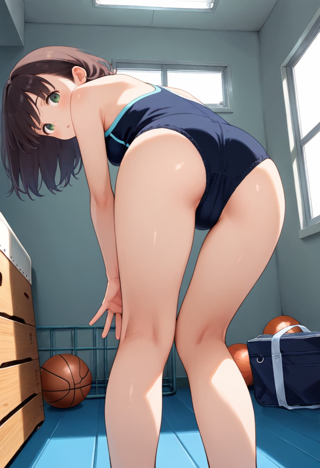 arn新紺_260710