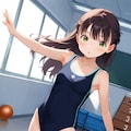 arn新紺_260710 5枚目