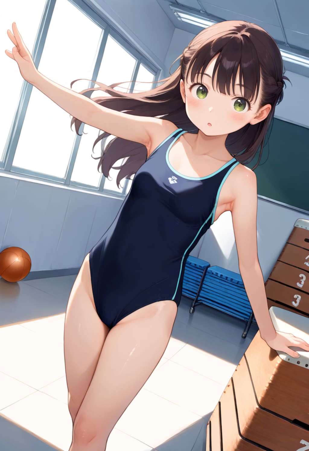 arn新紺_260710