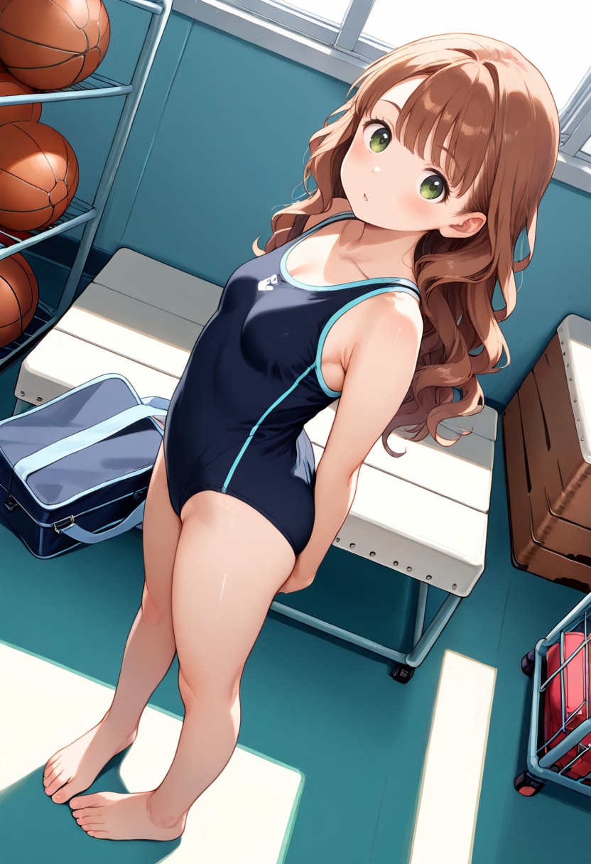 arn新紺_260710