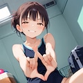arn新紺_260710 8枚目