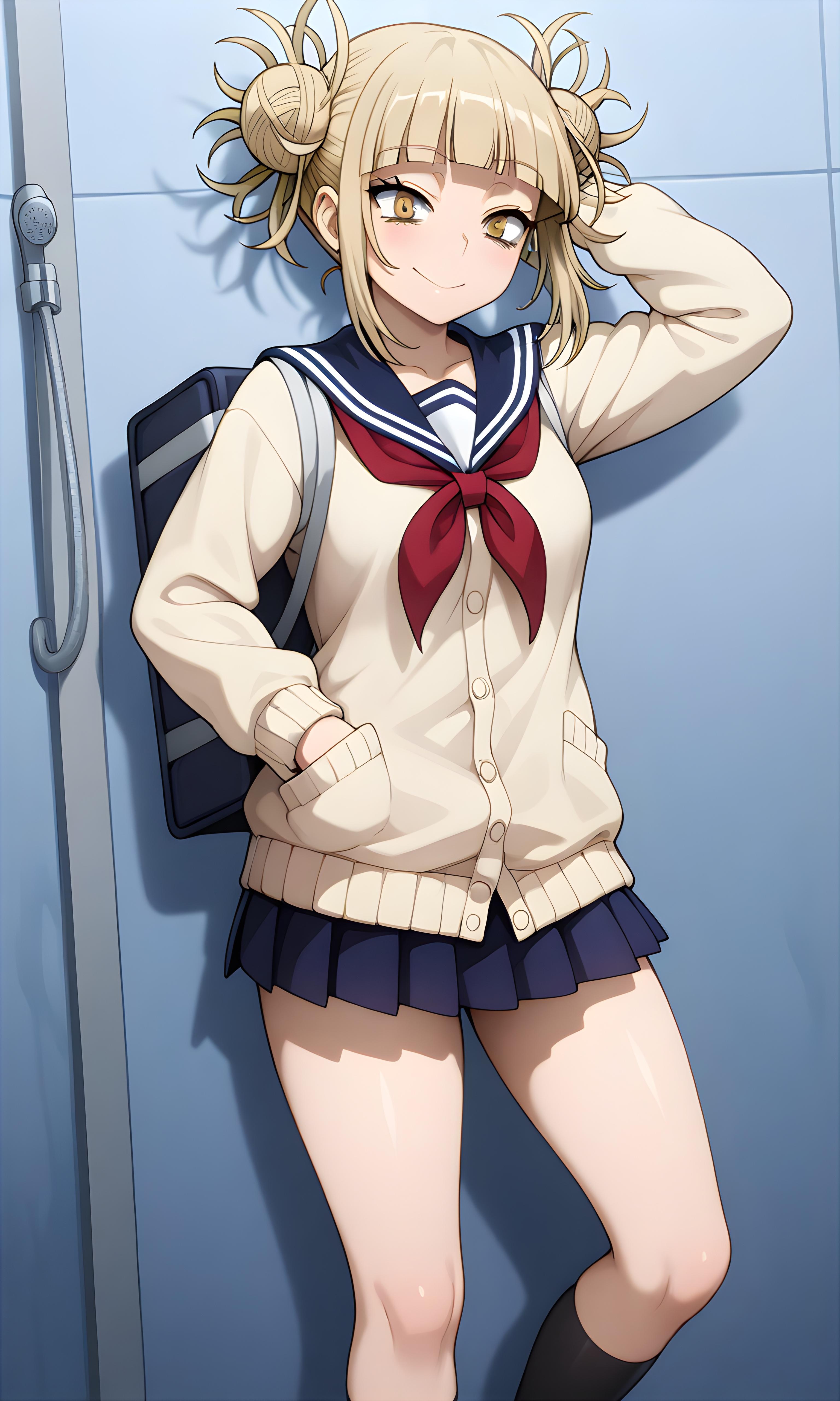 セックスしまぁす❣️🥰
