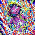 ぞわぞわ二次元 4枚目
