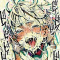 ぞわぞわ二次元 7枚目