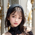 世界旅行50（UAE　アブダビ） 4枚目