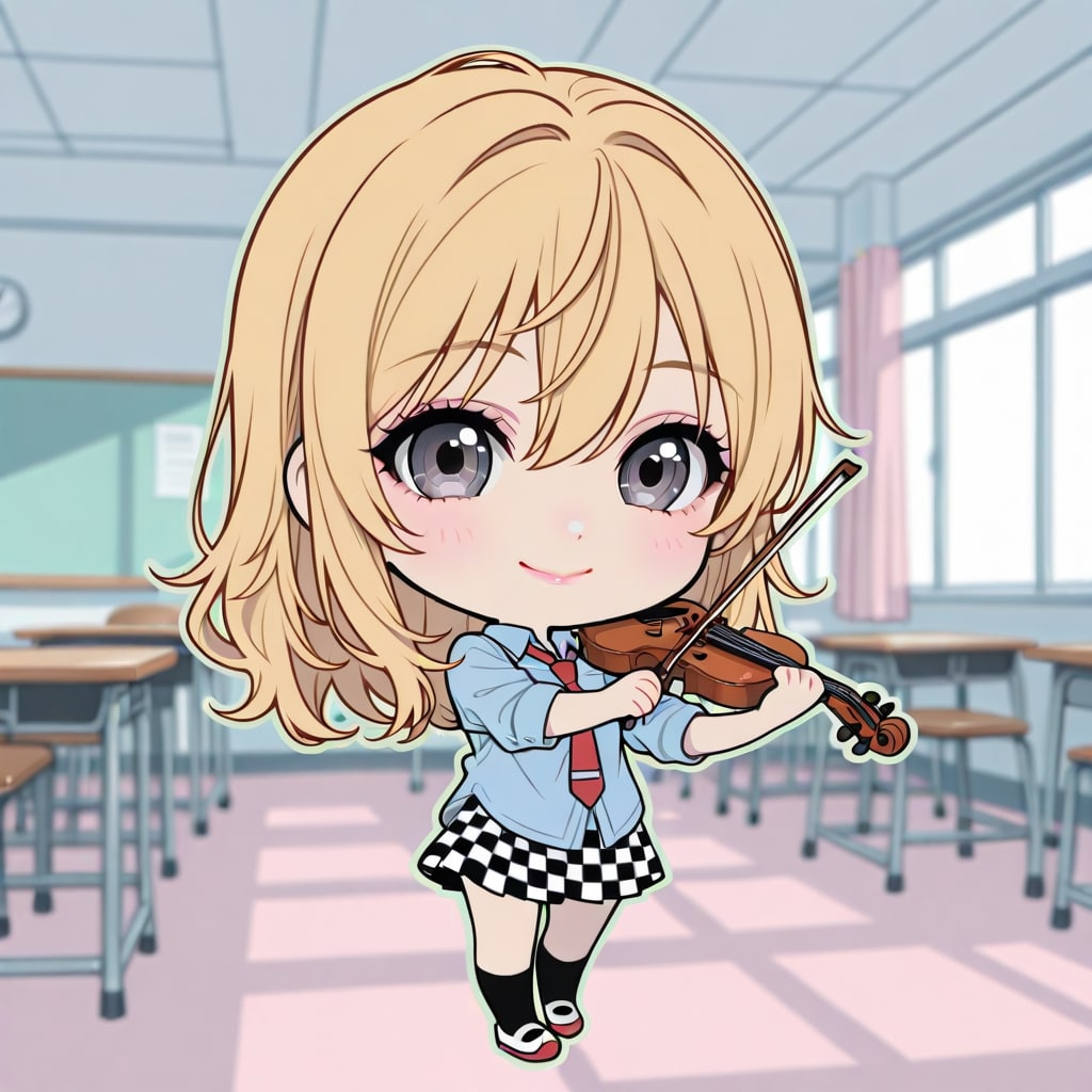 さ！今日もはりきってくよ！ って何見てんの？