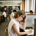 図書館 2枚目