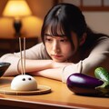 もち馬 12枚目