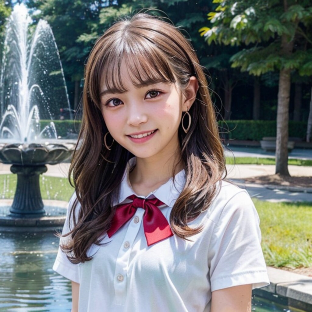 おはござスプラッシュ