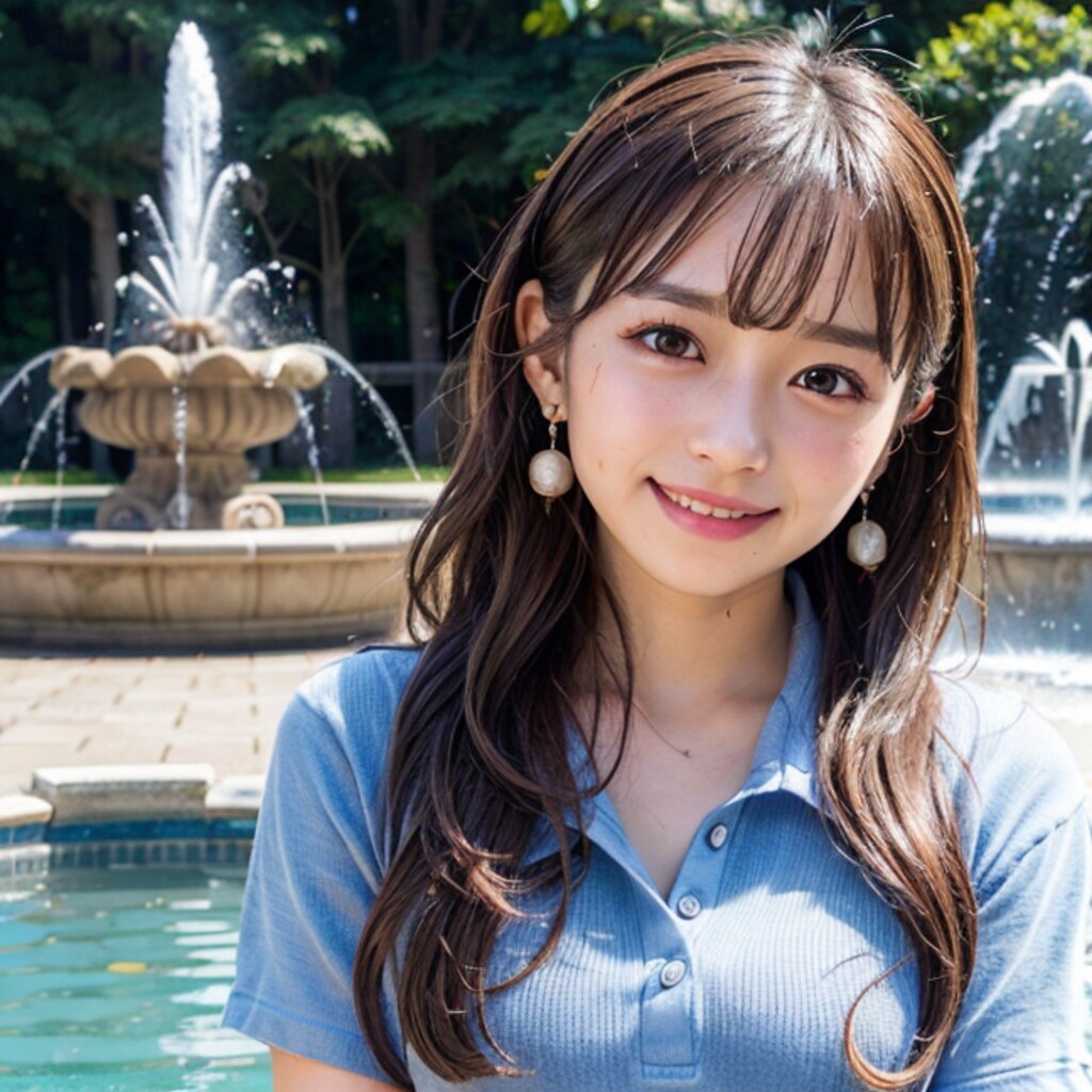 おはござスプラッシュ