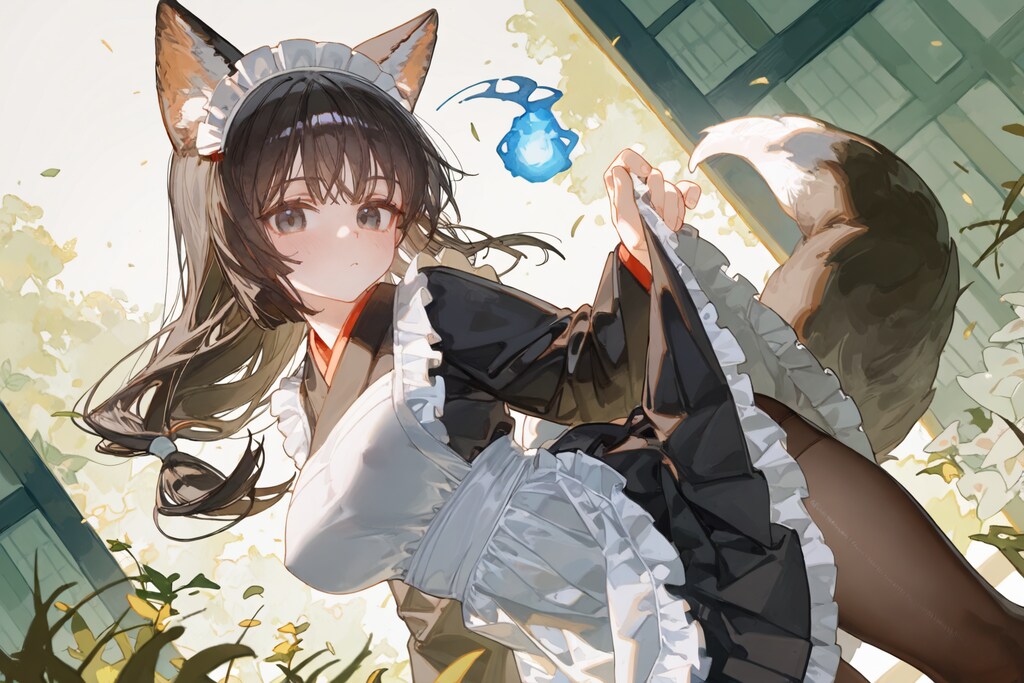 おはよーございます。寒いっすね～。