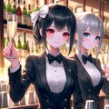 10,000いいね、ありがとうございます！ 11枚目
