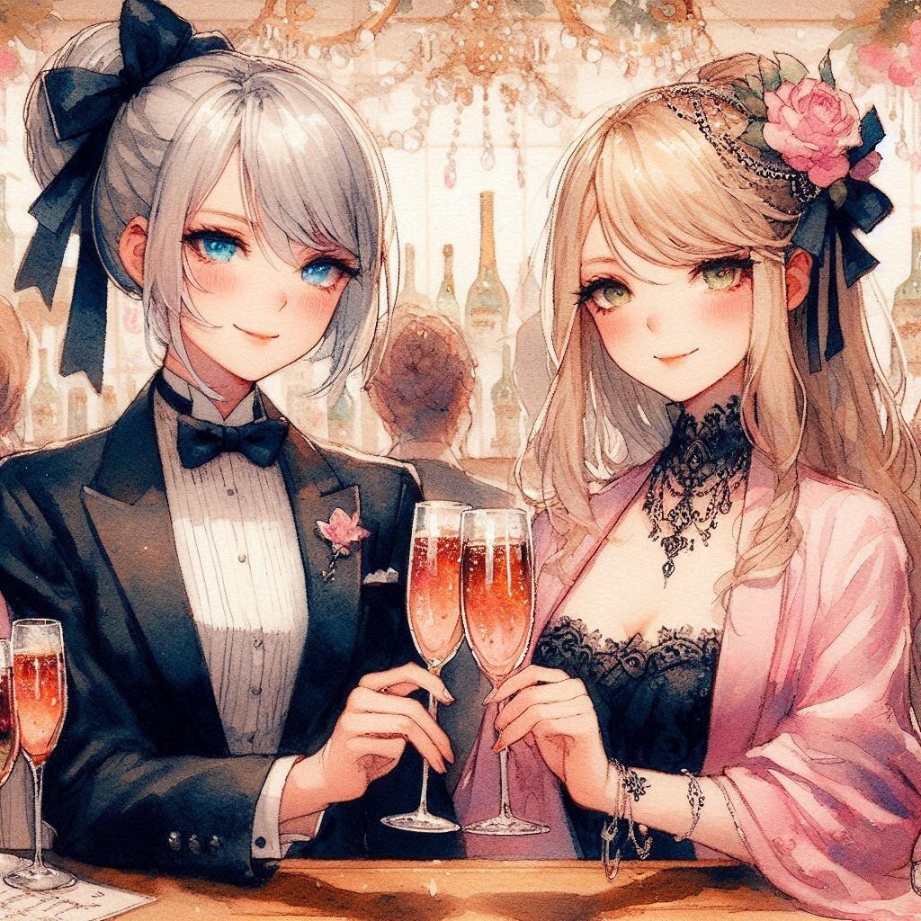 10,000いいね、ありがとうございます！