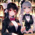 10,000いいね、ありがとうございます！ 10枚目
