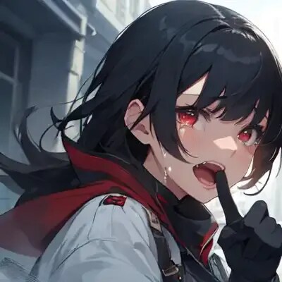 苦しみは癒えぬ