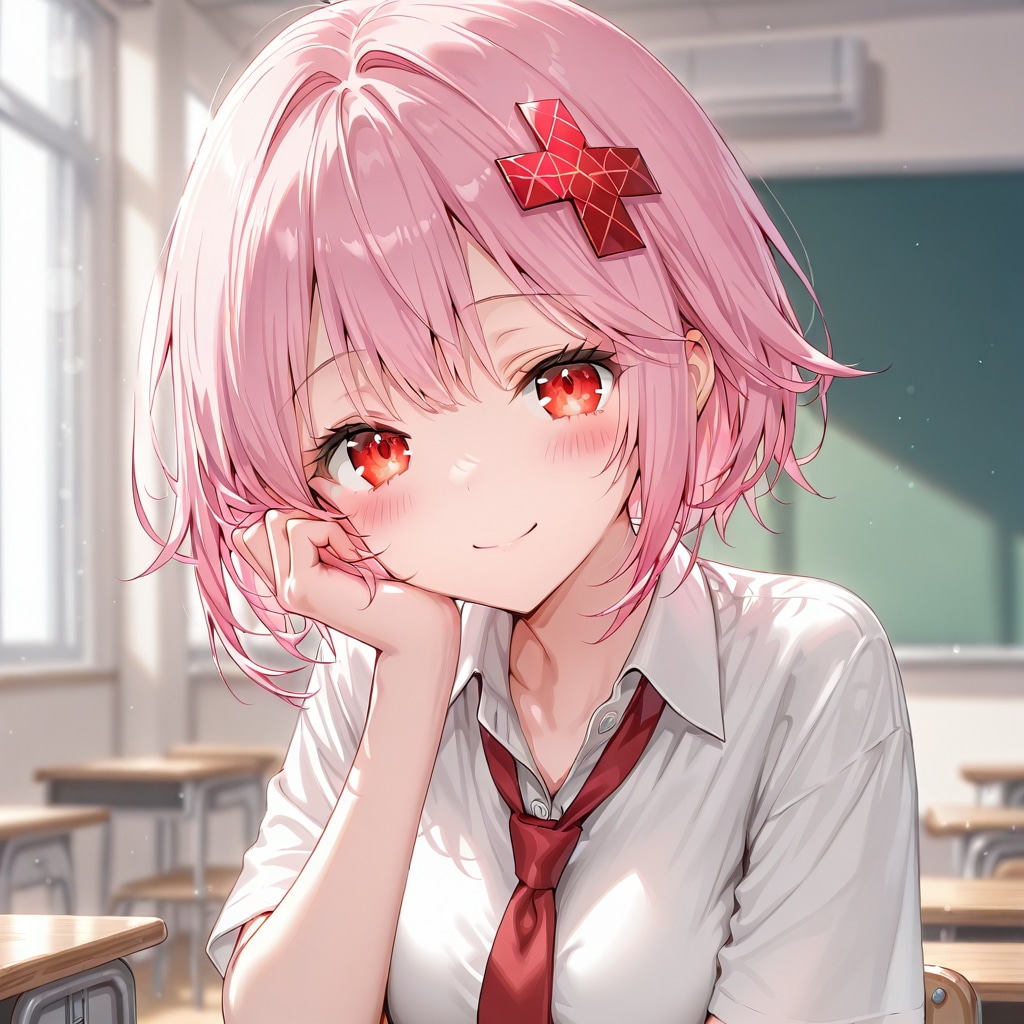ひーちゃん可愛い