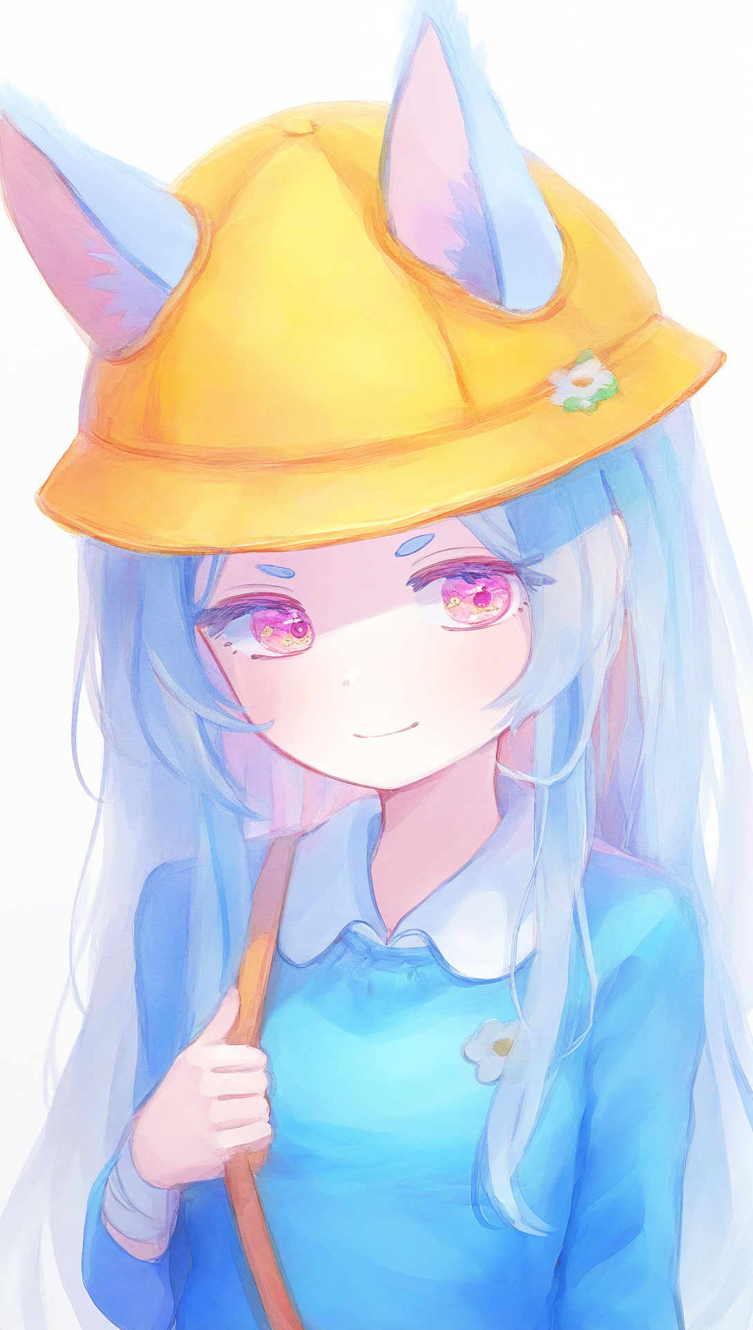 リリー・フォックス