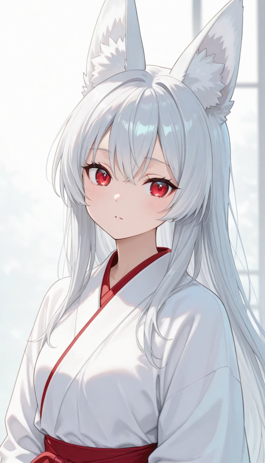 虎鼠神社御神体