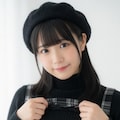アイドル級に可愛い女子のおっぱい🍒 11枚目