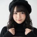 アイドル級に可愛い女子のおっぱい🍒 4枚目