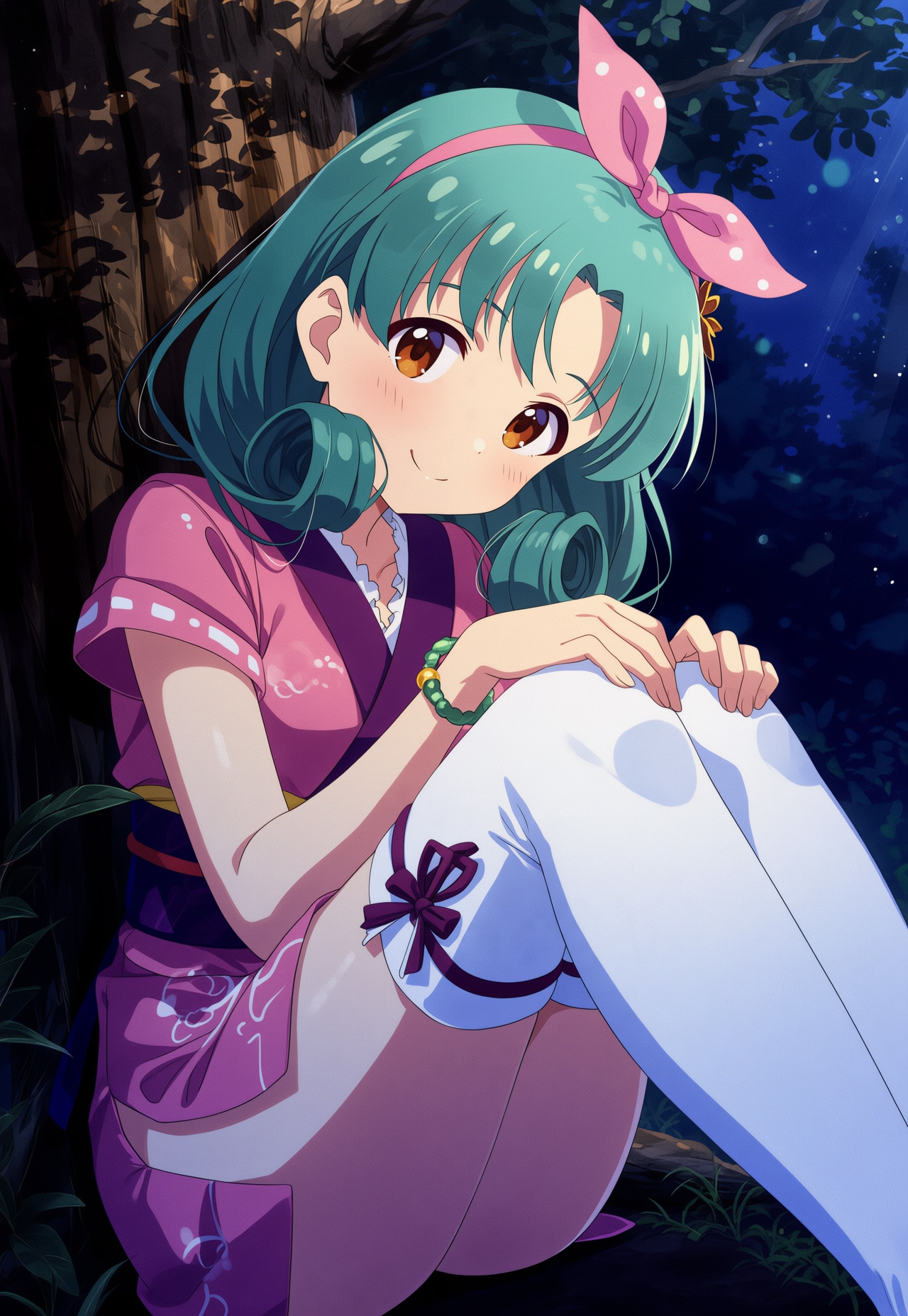 徳川まつり