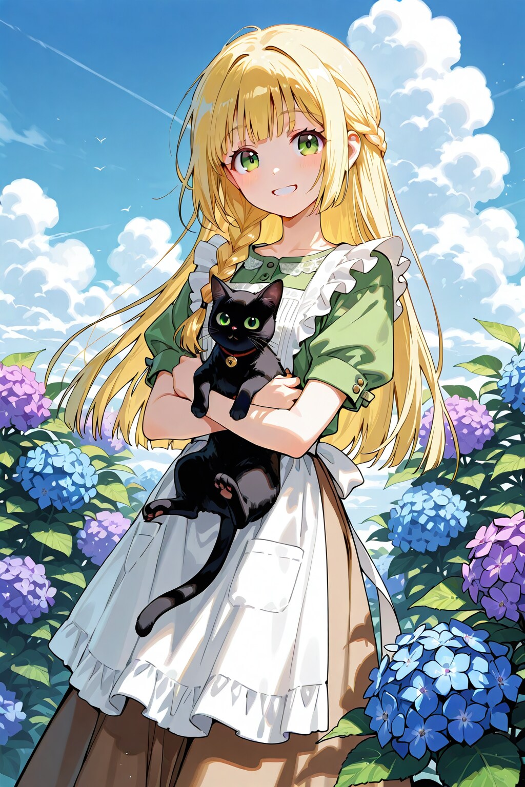おはようございます🌞