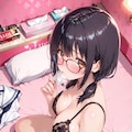 ギャップ 3枚目