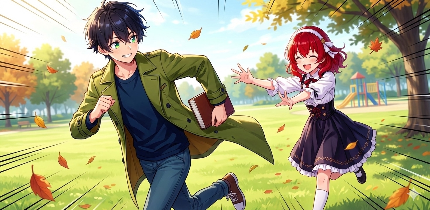 Mao✨Ren | の人気AIイラスト・グラビア