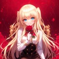 詰め合わせ 12枚目