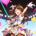 詰め合わせ 8枚目