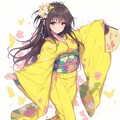 詰め合わせ 2枚目