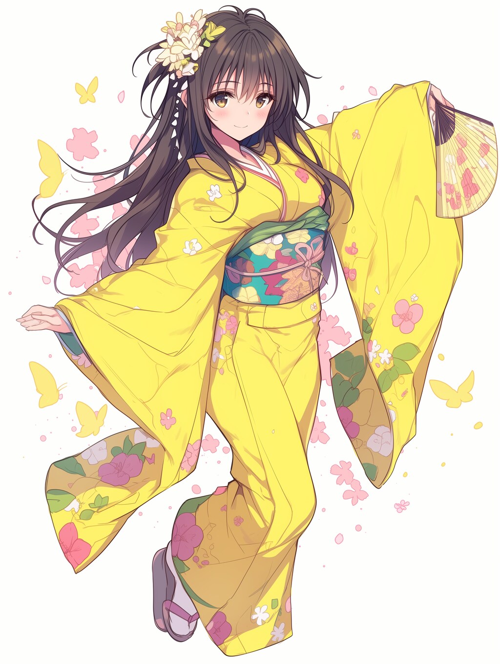 詰め合わせ