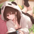 詰め合わせ 11枚目