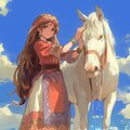 詰め合わせ 6枚目
