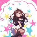 詰め合わせ 10枚目