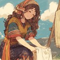詰め合わせ 7枚目