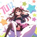 詰め合わせ 9枚目