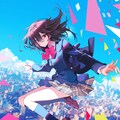 詰め合わせ 4枚目