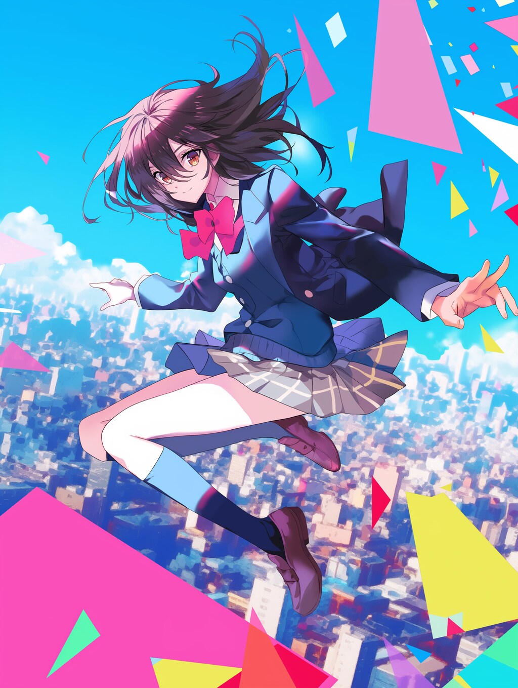 詰め合わせ