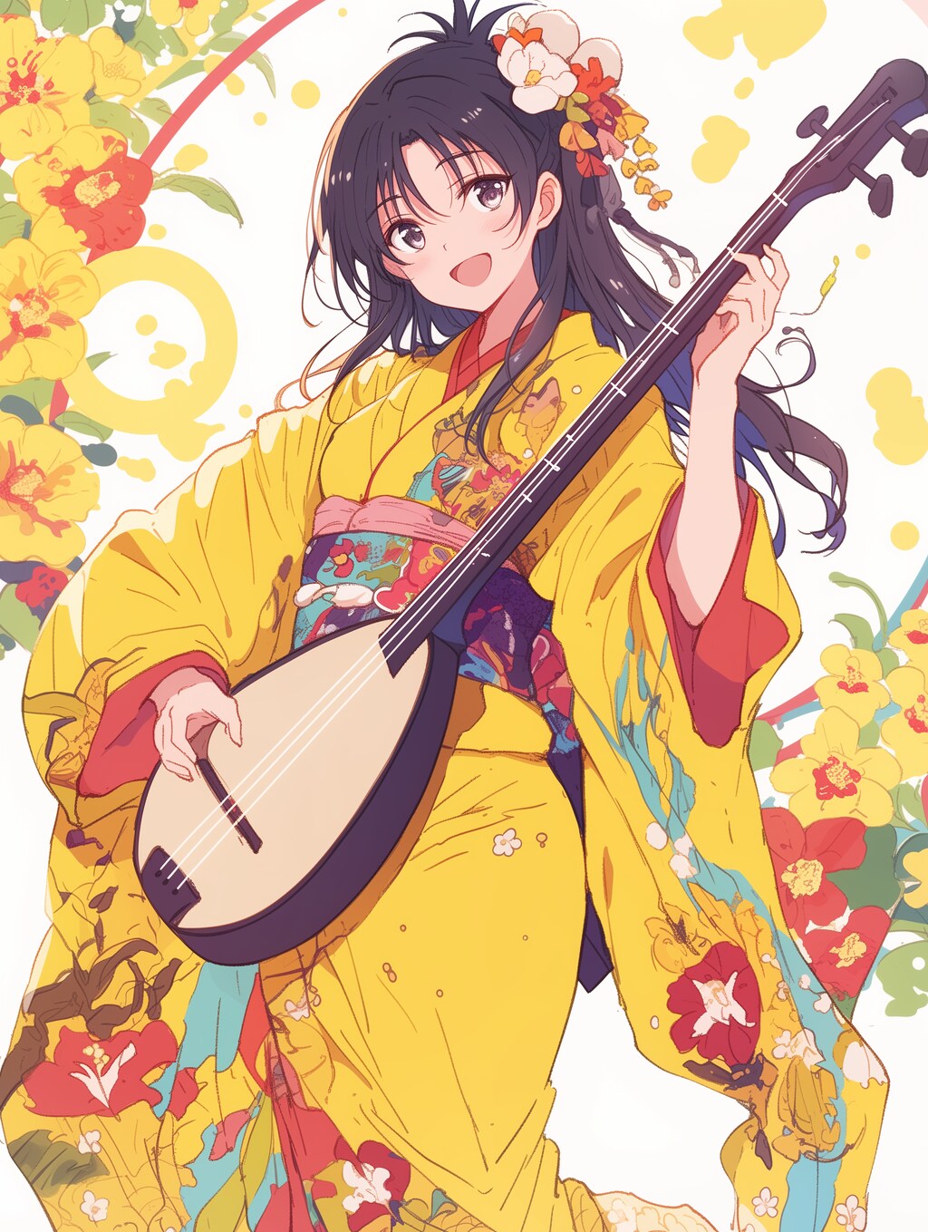 詰め合わせ