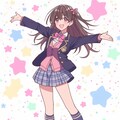 詰め合わせ 3枚目