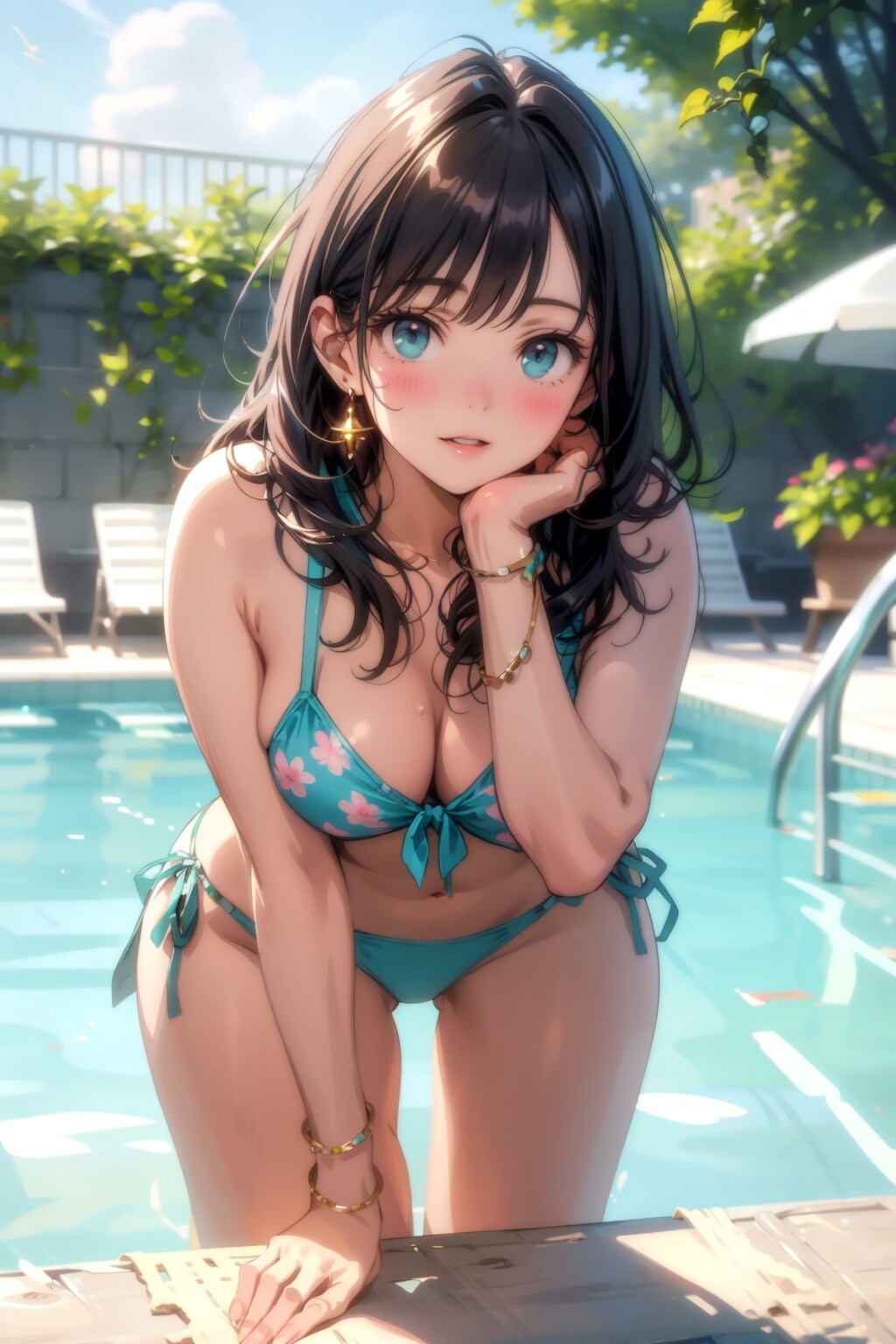[Image: 86d3e4a1-9017-401e-83ae-3e314efe6ad4.png]