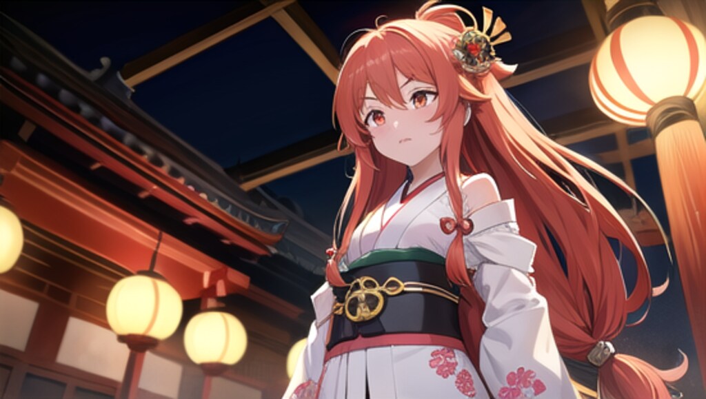 ここはビジのホではなくラブのホというやつではないか・・・？