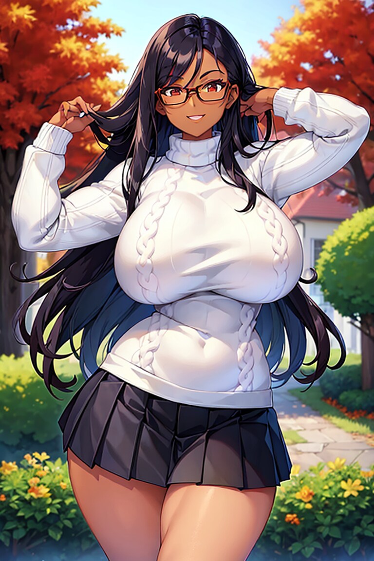 寒くなってきましたね2