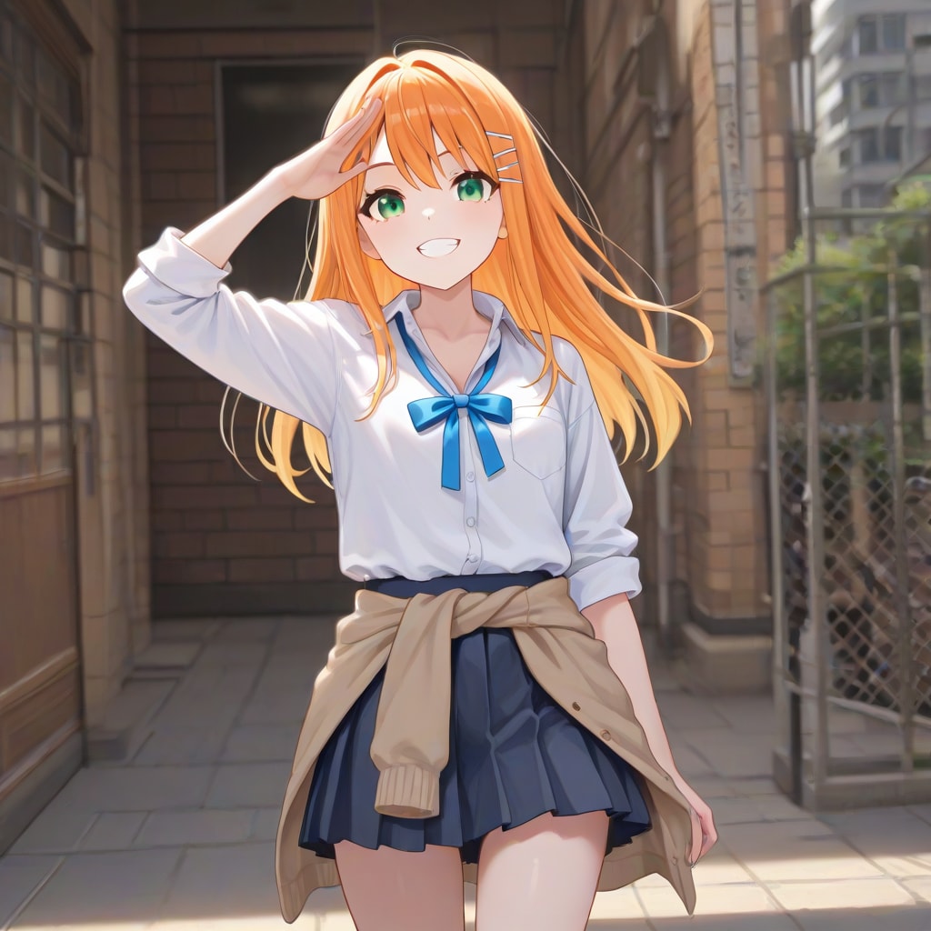 おッ！Pっち～！おっつ～