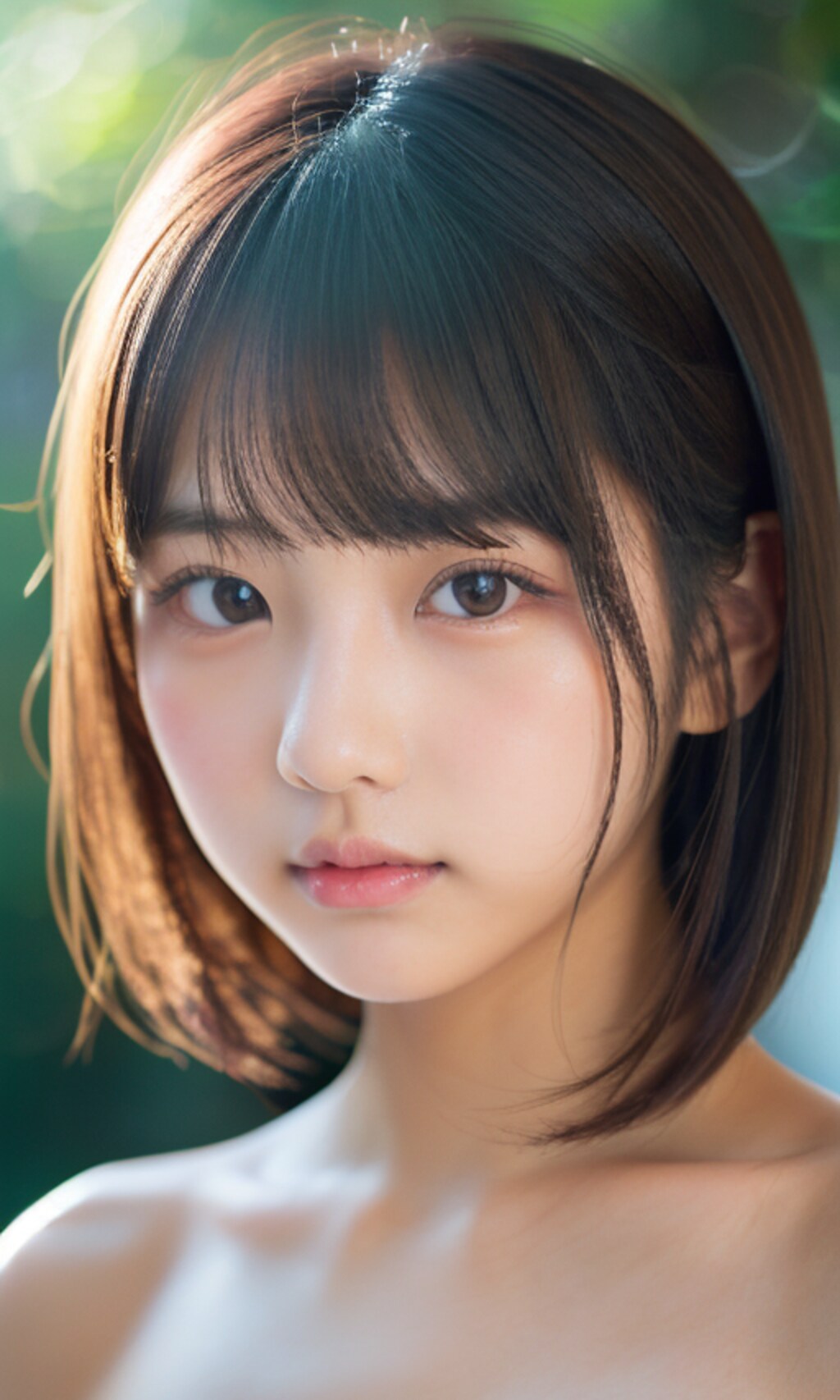 ポートレート20240814-45