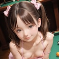 ちちぷい投稿32 9枚目