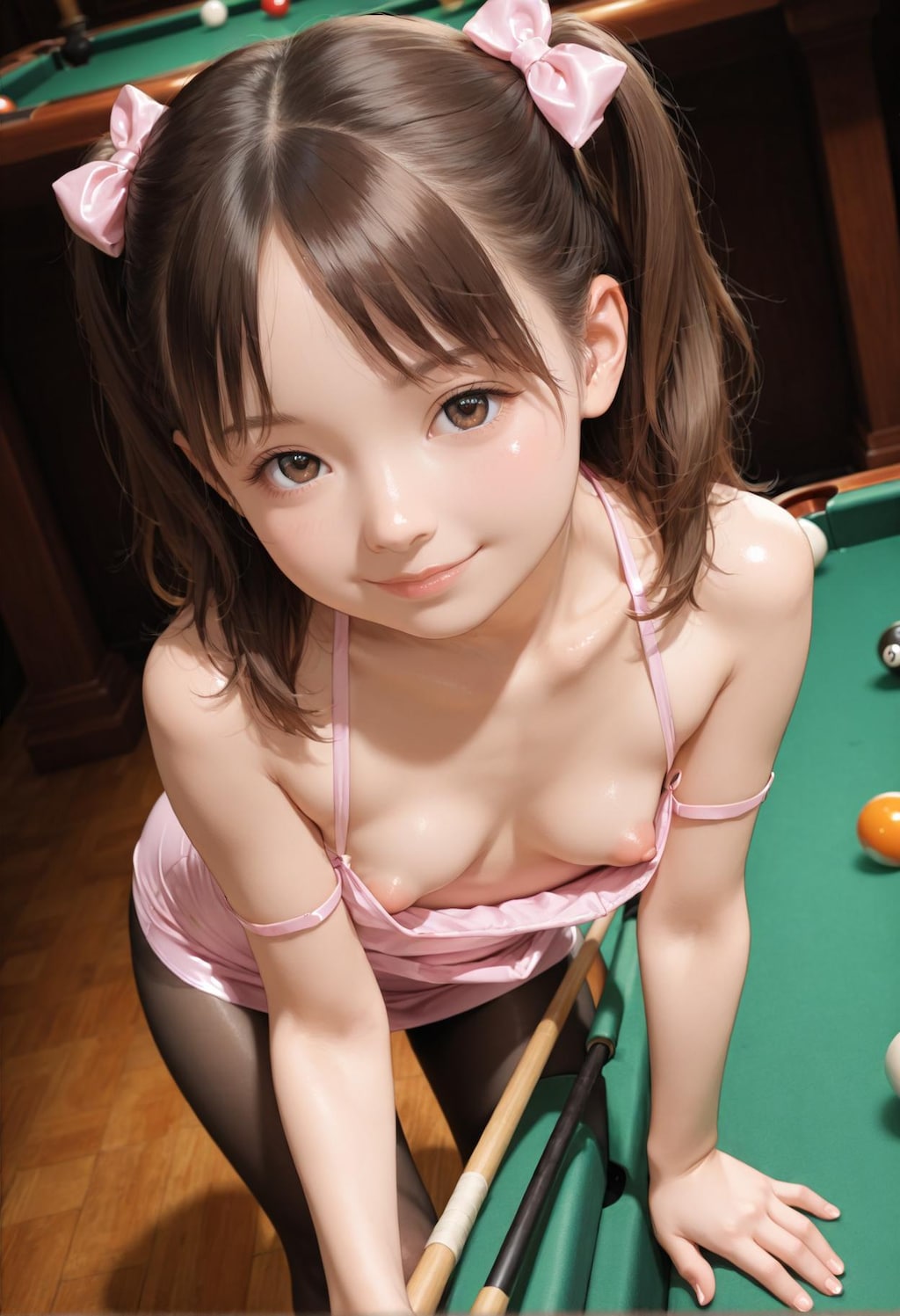 ちちぷい投稿32