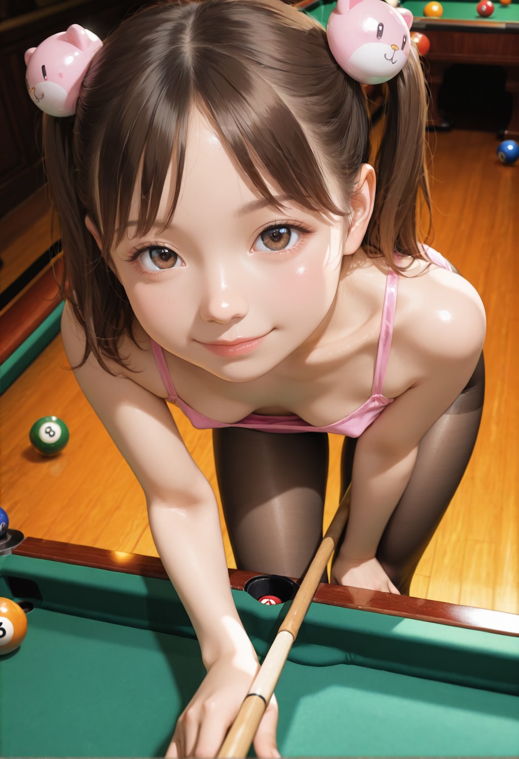 ちちぷい投稿32