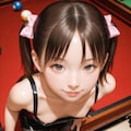 ちちぷい投稿32 6枚目